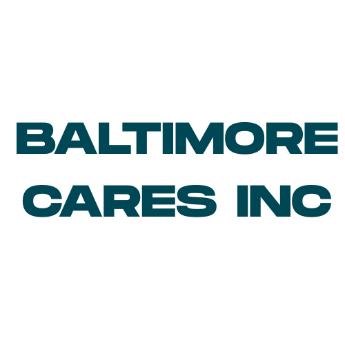 BALTIMORE CARES INC